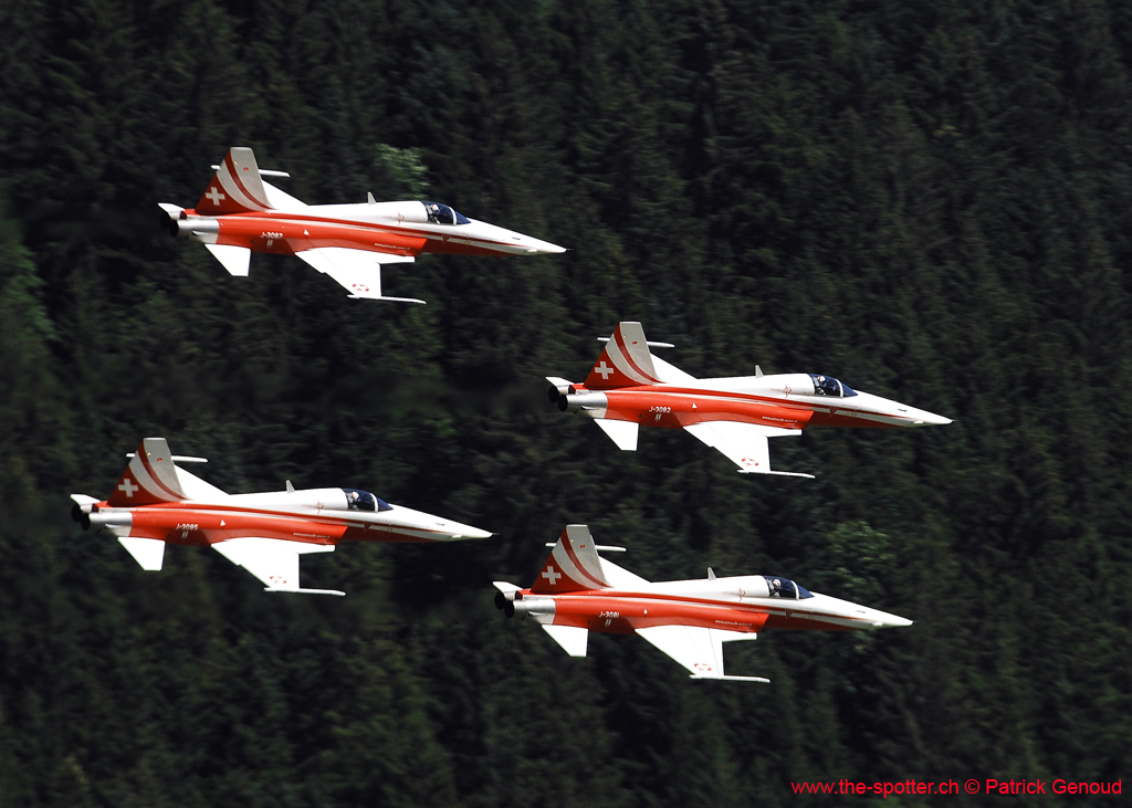 hunterfest-09-08-08-220