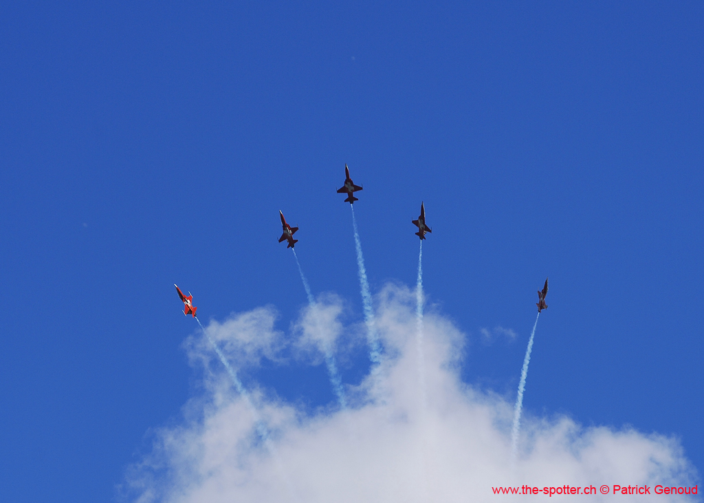 hunterfest-09-08-08-223