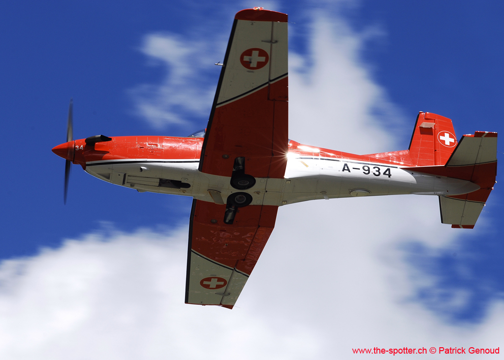 hunterfest-09-08-08-227