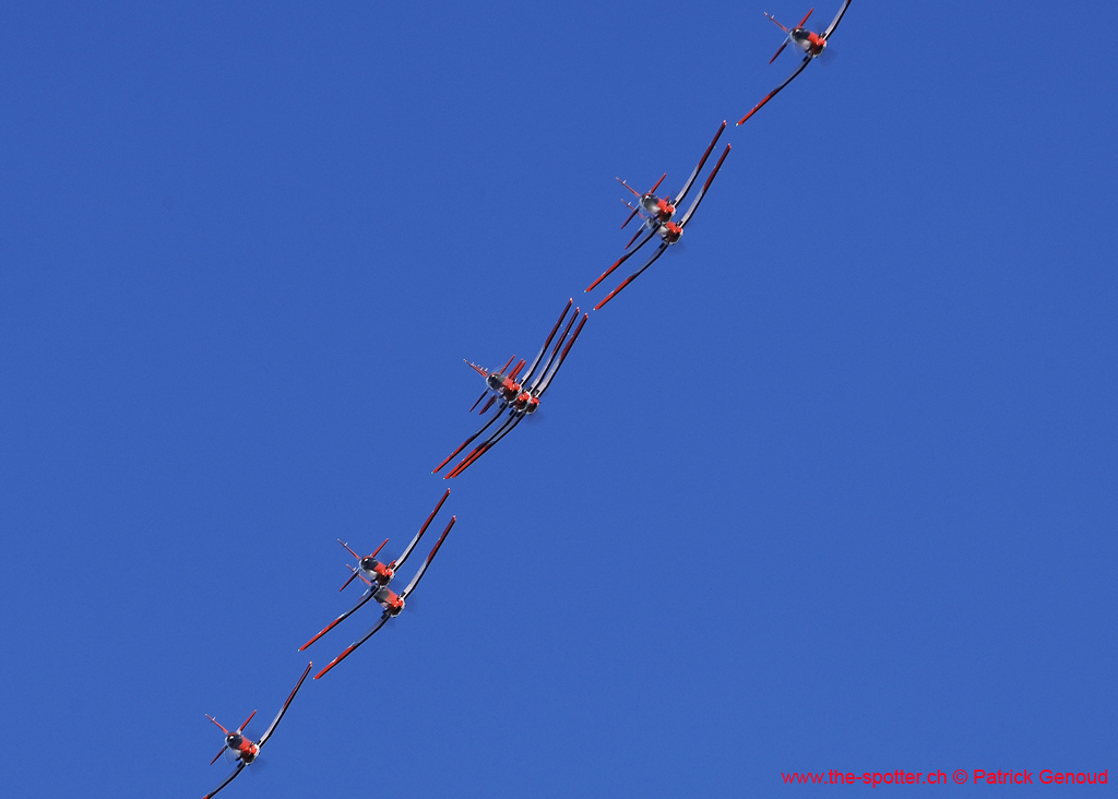 hunterfest-09-08-08-236