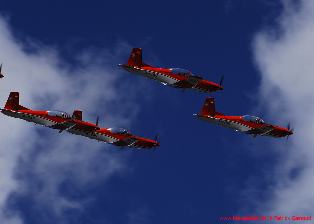 hunterfest-09-08-08-239