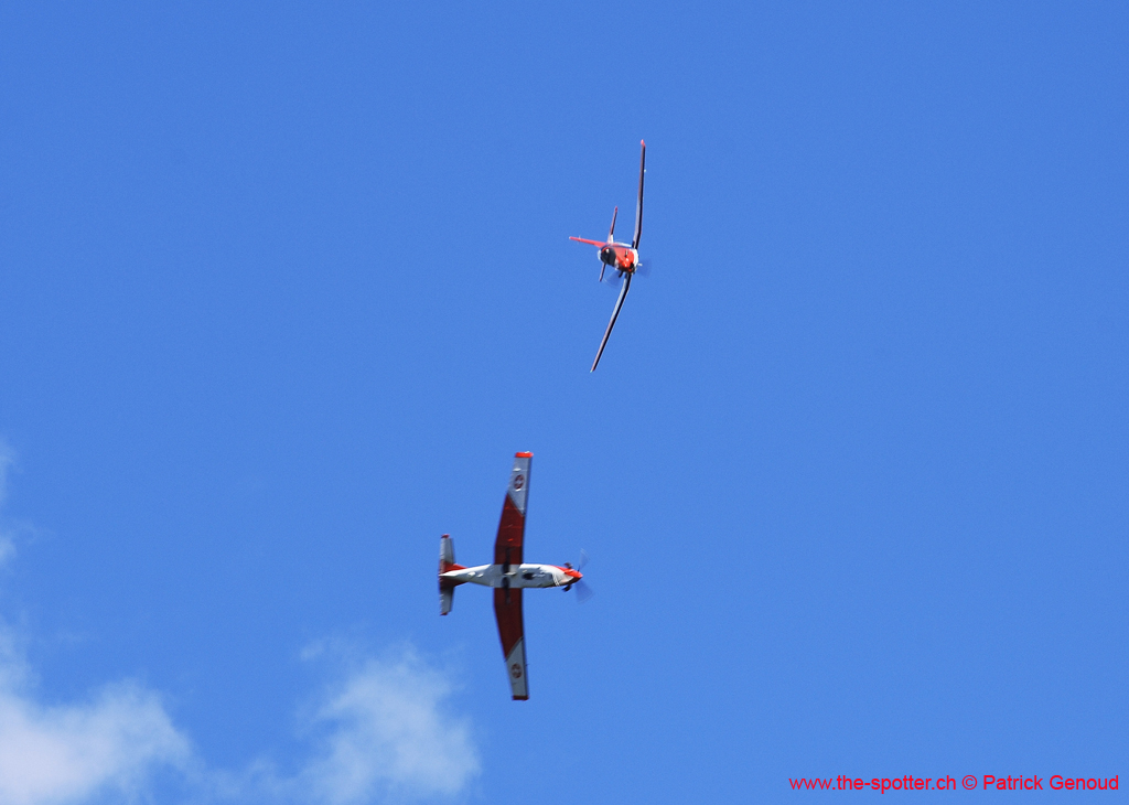 hunterfest-09-08-08-243