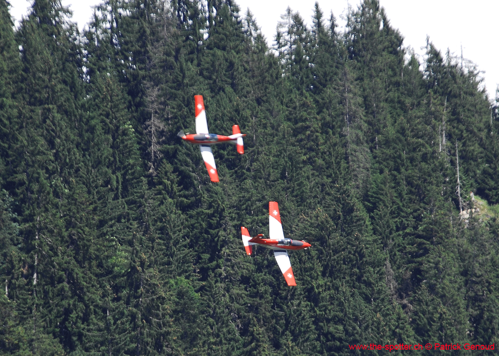 hunterfest-09-08-08-245