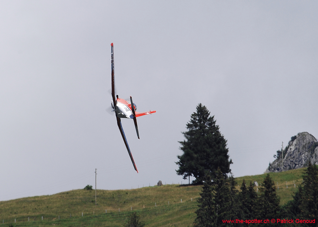 hunterfest-09-08-08-250