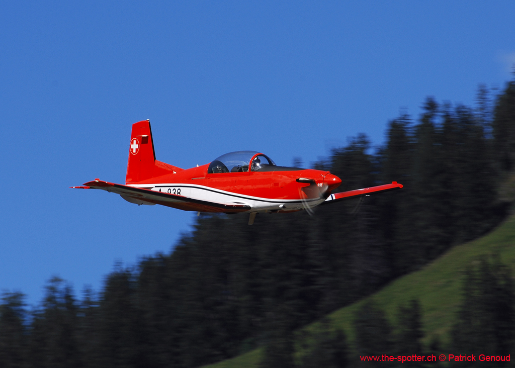 hunterfest-09-08-08-255