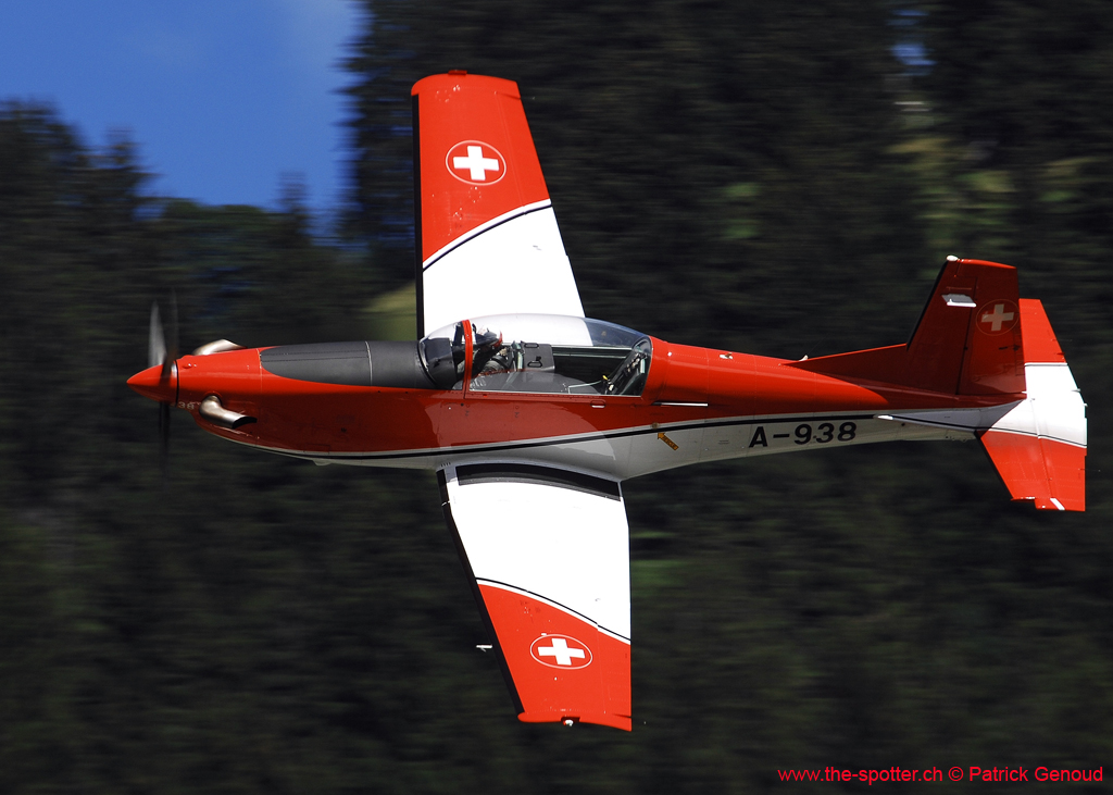 hunterfest-09-08-08-256