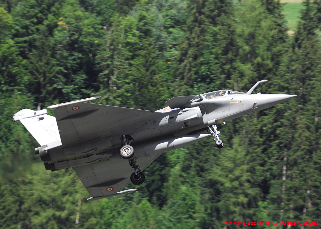 hunterfest-09-08-08-259