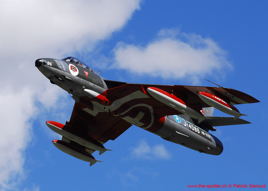 hunterfest-09-08-08-264