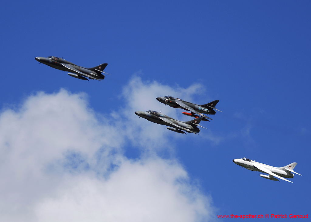 hunterfest-09-08-08-266