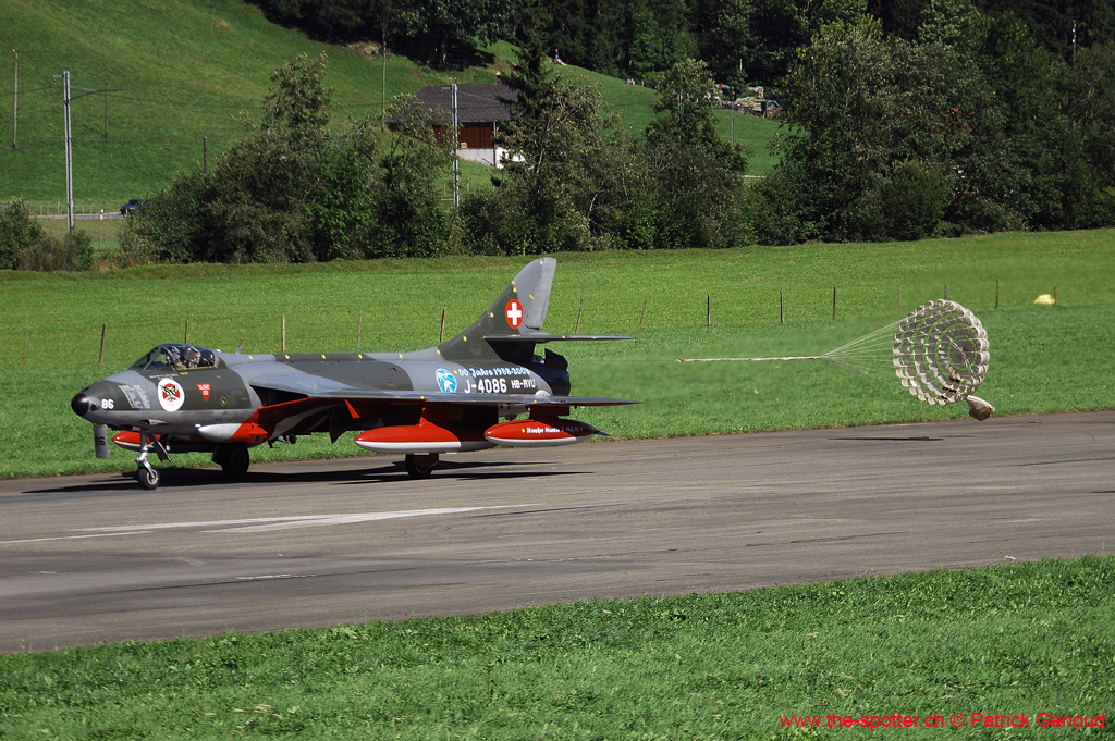 hunterfest-09-08-08-274