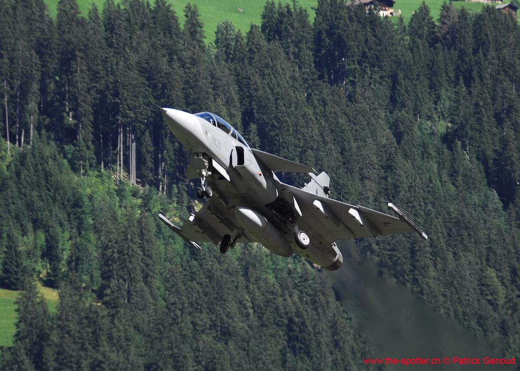 hunterfest-09-08-08-280