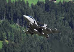 hunterfest-09-08-08-280