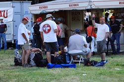 hunterfest-09-08-08-291