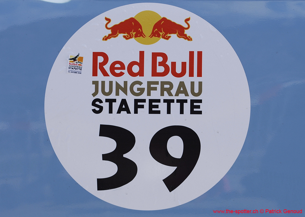 jungfraustafete-04-10100