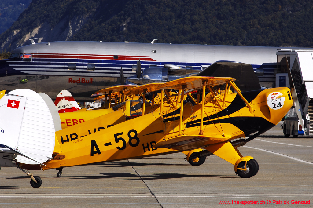 jungfraustafete-04-10119