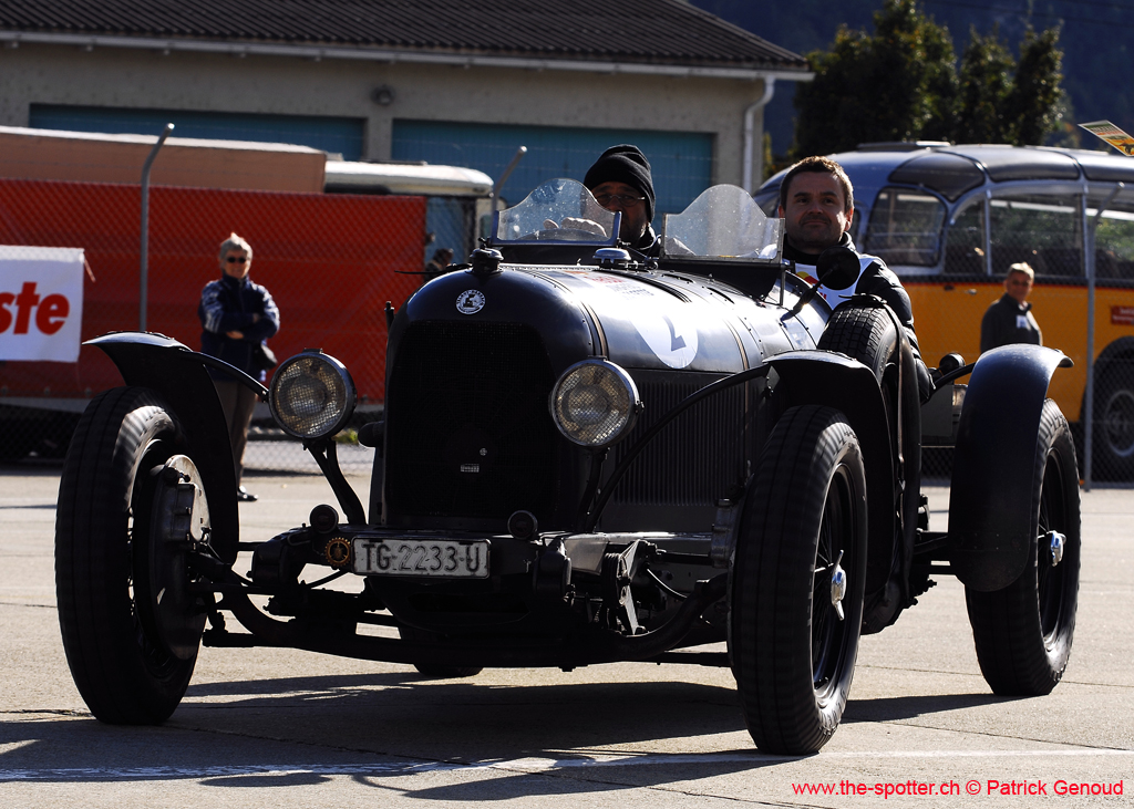 jungfraustafete-04-10134