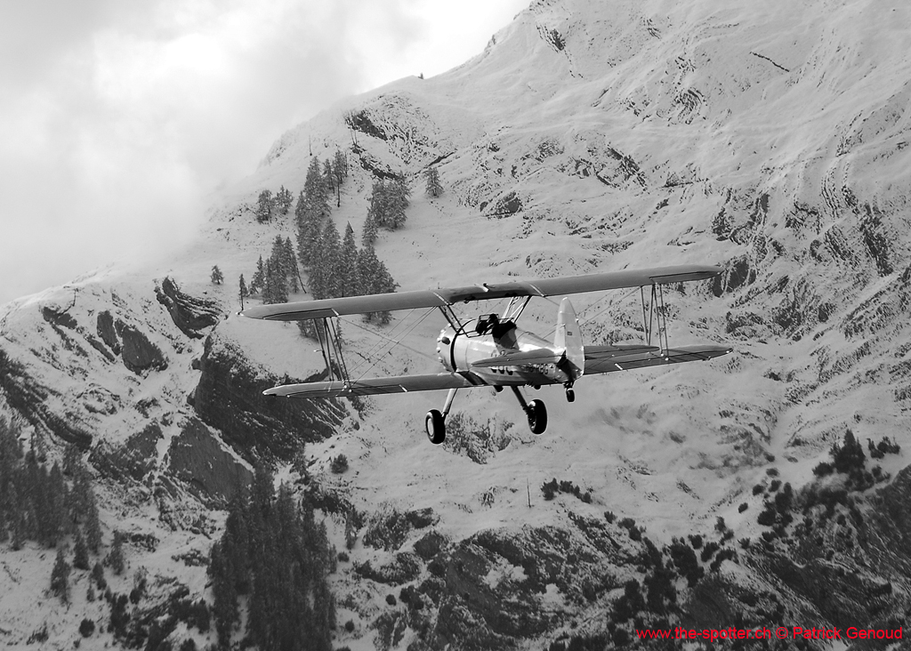 jungfraustafete-04-10141