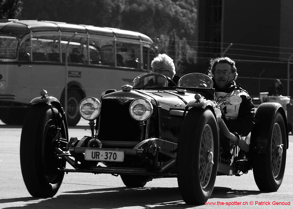 jungfraustafete-04-10145