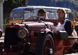 jungfraustafete-04-10147