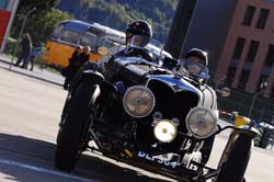 jungfraustafete-04-10151