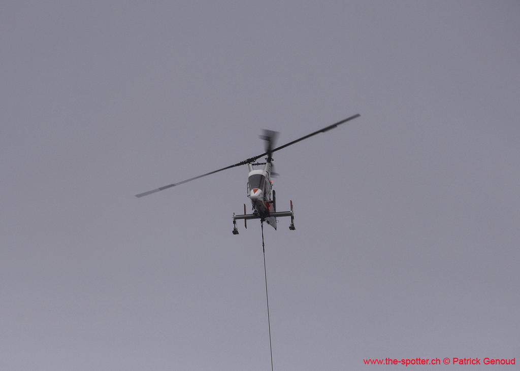mtgn-21-04-08-100