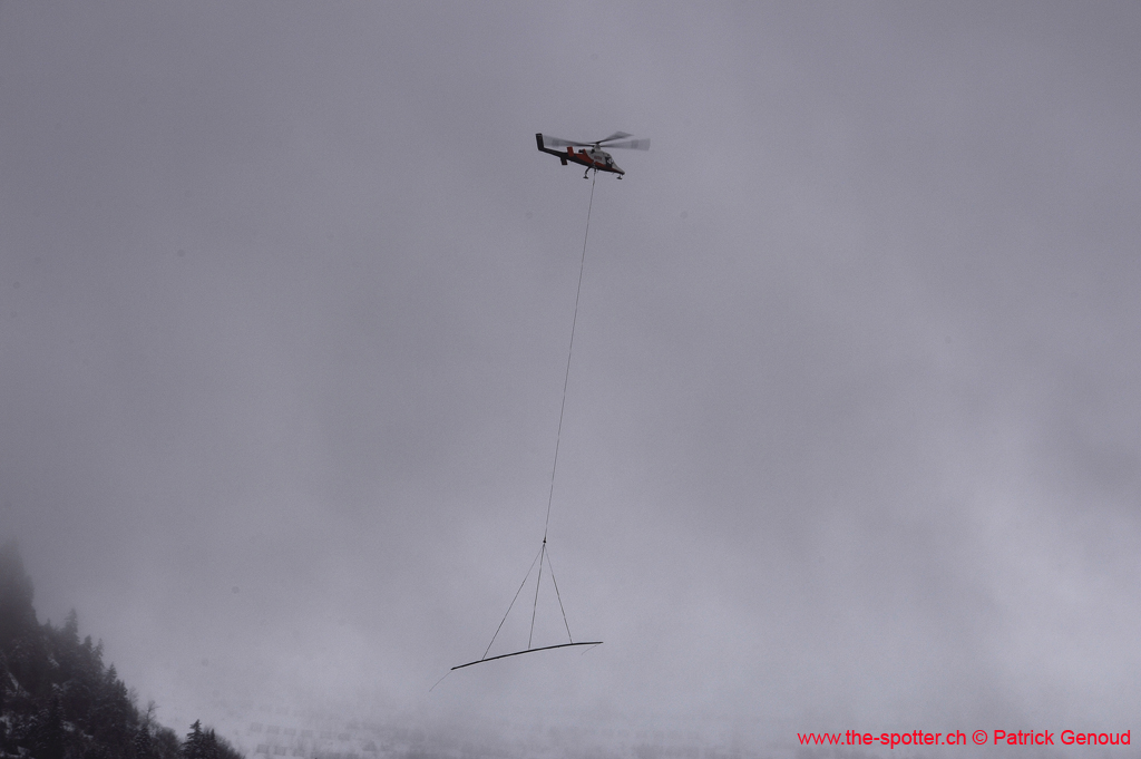 mtgn-21-04-08-104