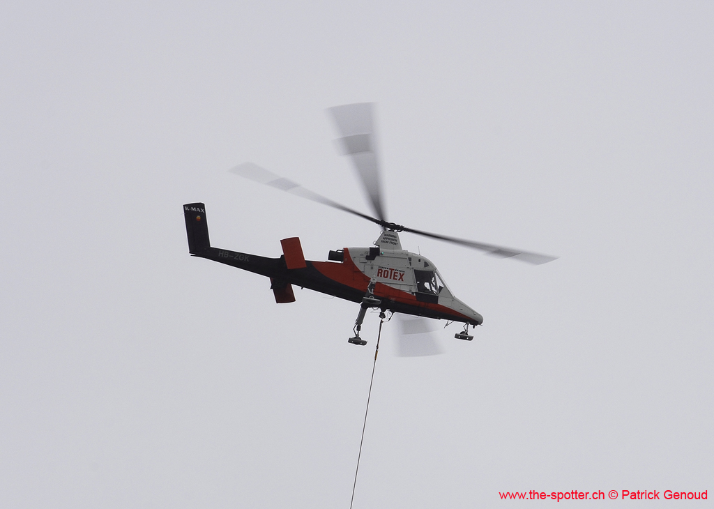 mtgn-21-04-08-113