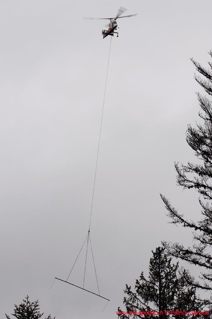 mtgn-21-04-08-119