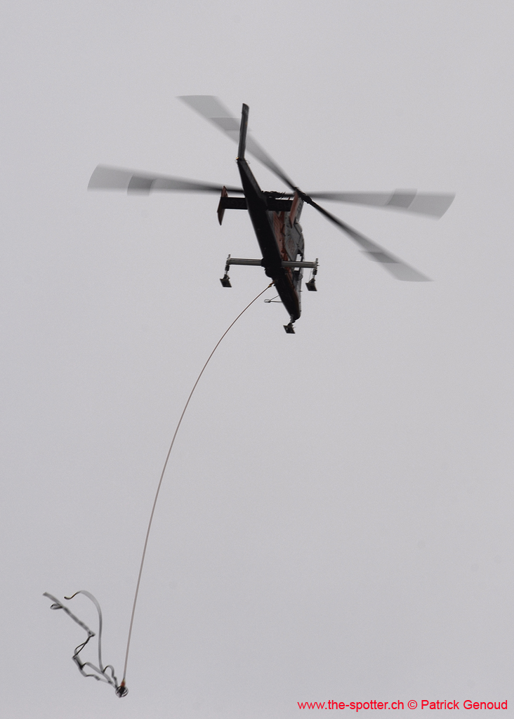mtgn-21-04-08-124