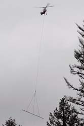mtgn-21-04-08-119