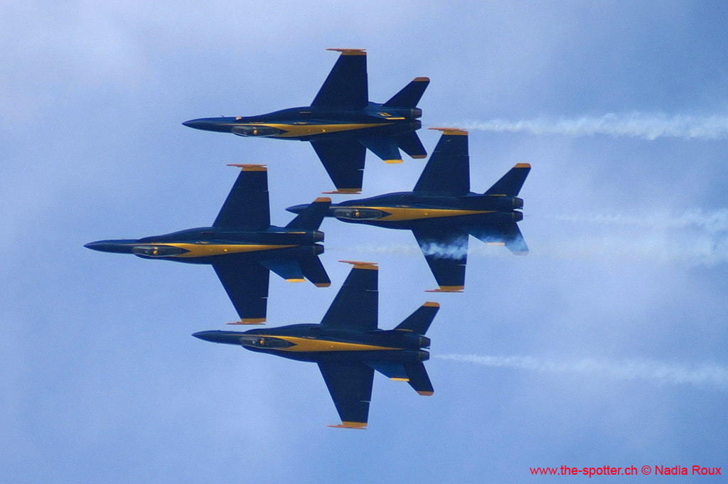 pensacola149