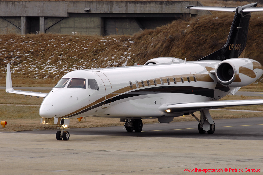 sion 04-01-101