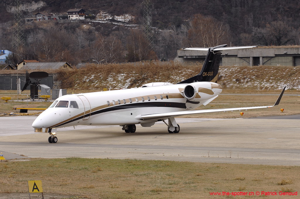 sion 04-01-102