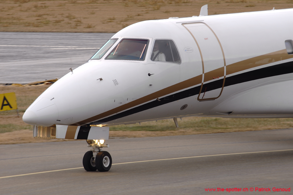 sion 04-01-103