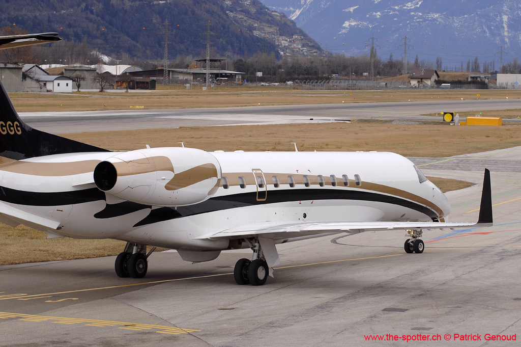 sion 04-01-107