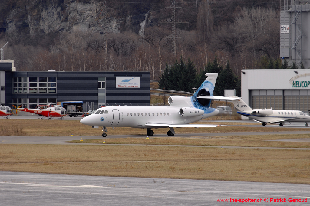 sion 04-01-108