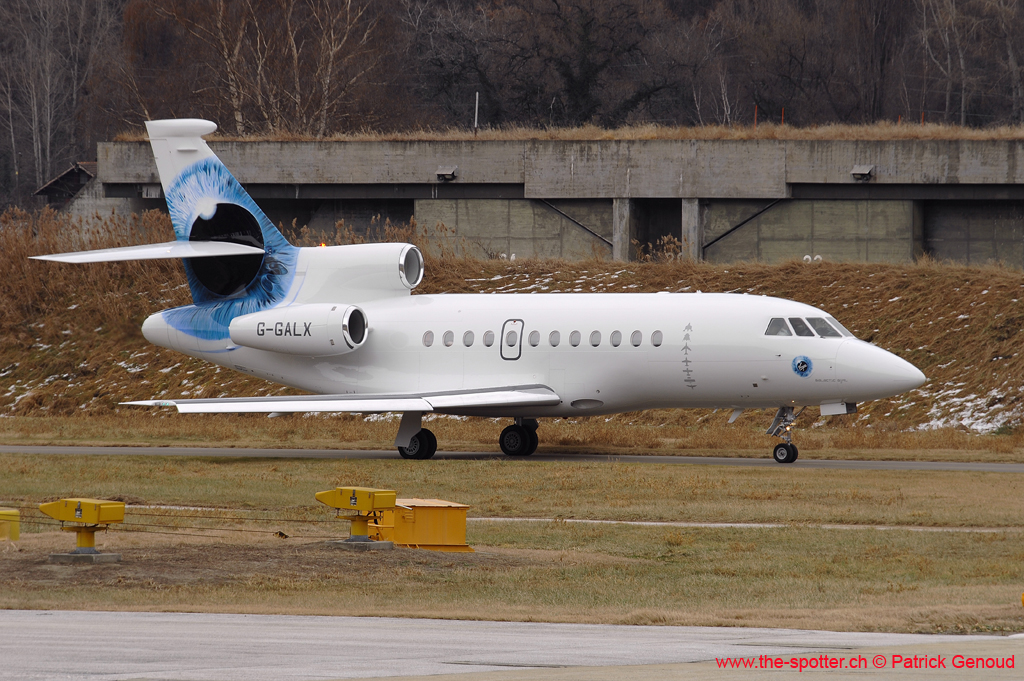 sion 04-01-109
