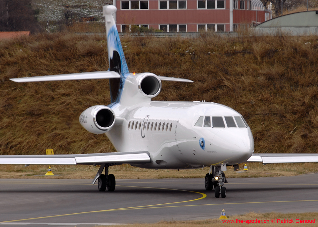sion 04-01-110