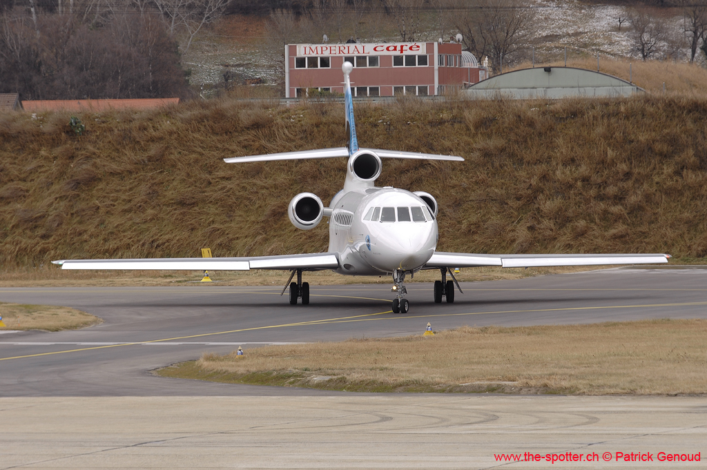 sion 04-01-111