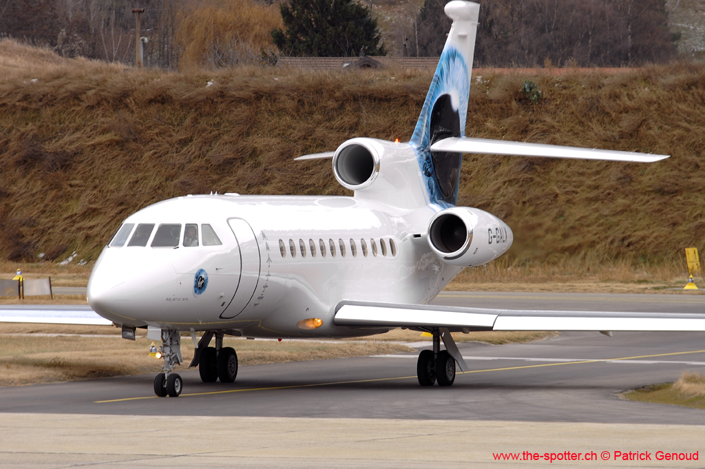 sion 04-01-112