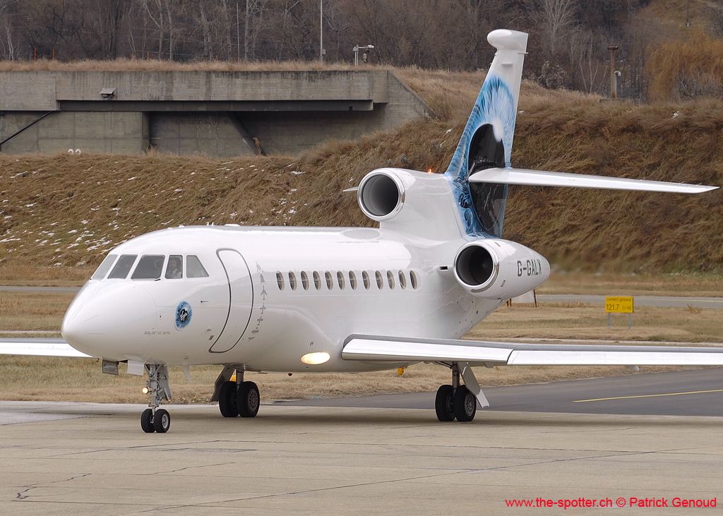 sion 04-01-113