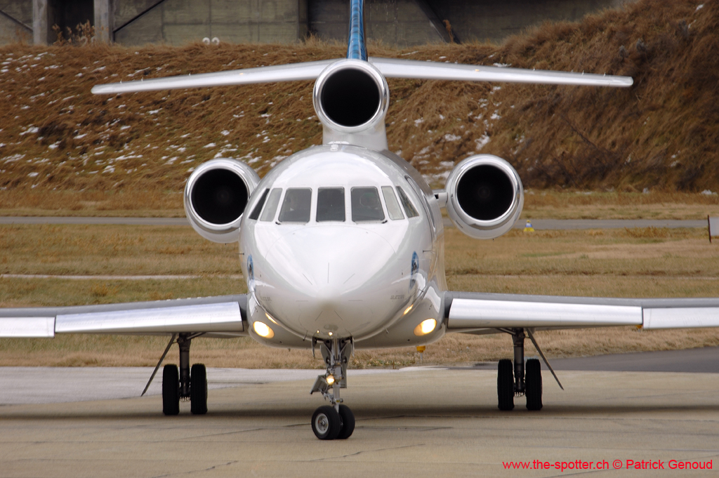sion 04-01-115