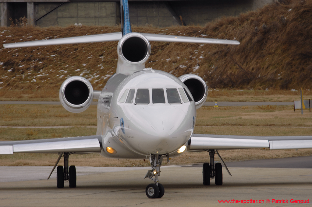 sion 04-01-116