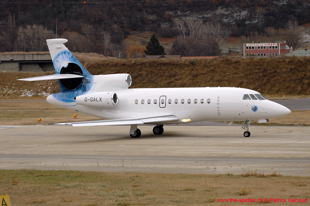 sion 04-01-118