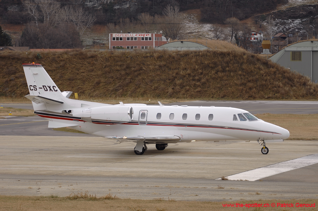 sion 04-01-123