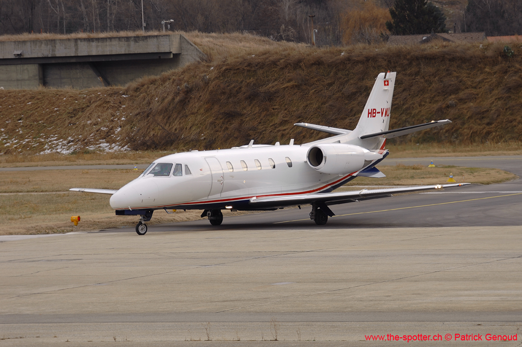 sion 04-01-125