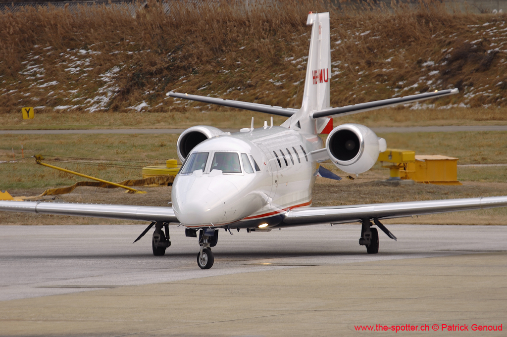sion 04-01-126
