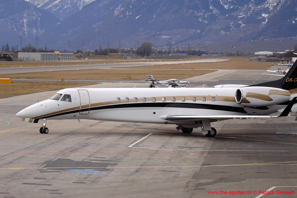 sion 04-01-127