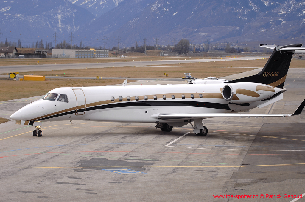 sion 04-01-128