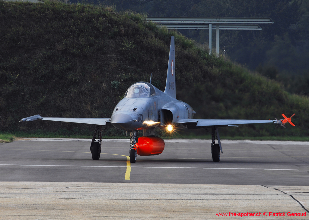 jpo-sion-26-09100